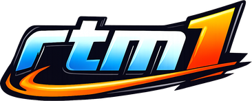 rtm1